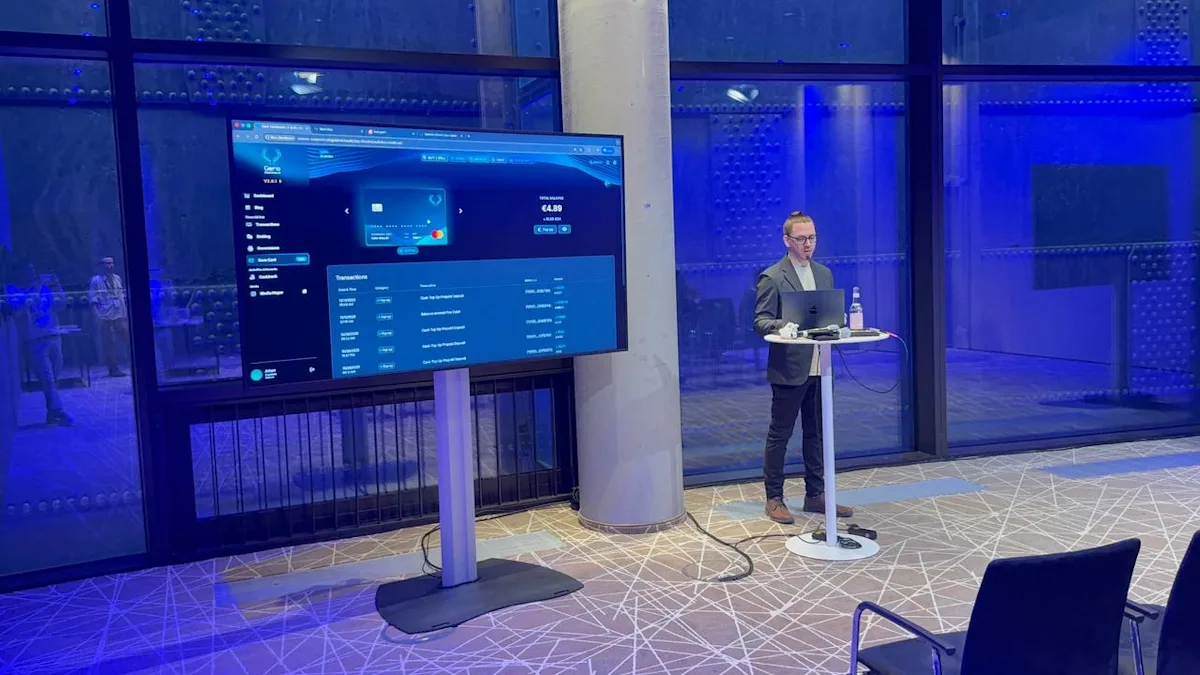 gero-at-cardano-summit-berlin-midnight-summit-london - Image 003-0eaae0_c8730