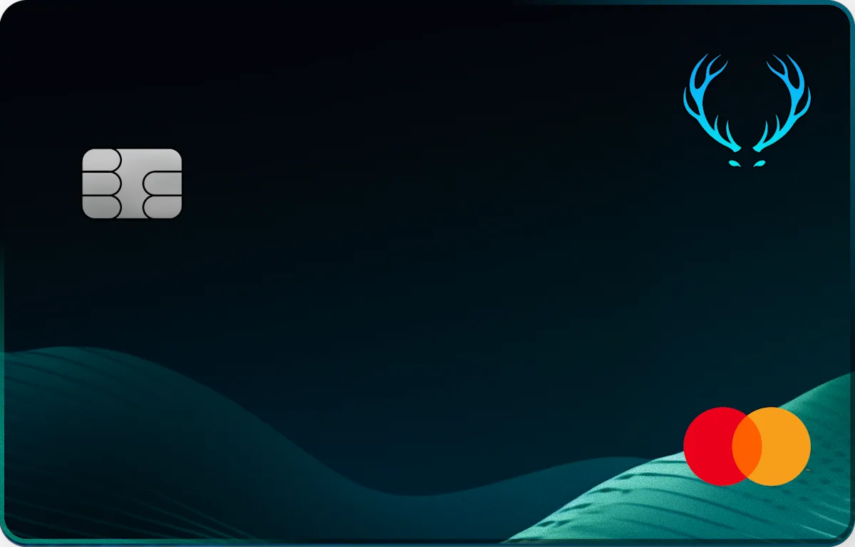 gero-dashboard-260-cardanos-first-crypto-card-and-perpetuals-trading - Image 002-0eaae0_80ccd