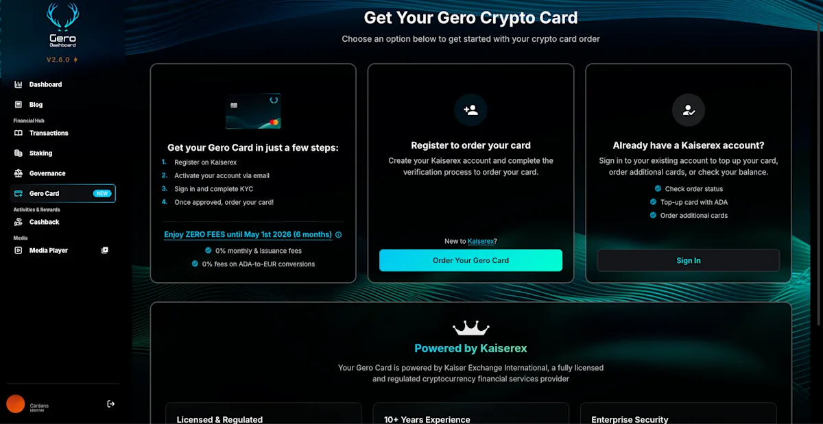 your-step-by-step-guide-to-gero-card-cardanos-crypto-card - Image 001-0eaae0_cf2b9