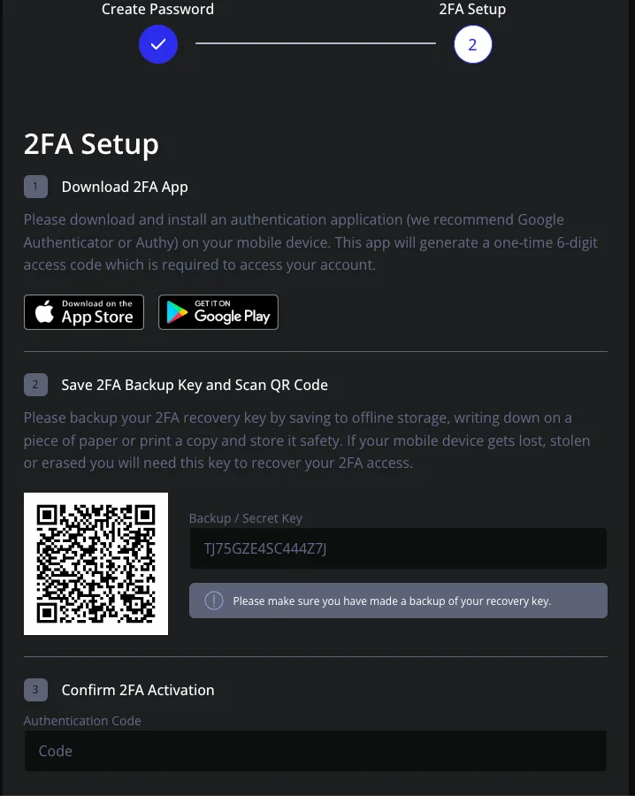 your-step-by-step-guide-to-gero-card-cardanos-crypto-card - Image 004-0eaae0_35e8f