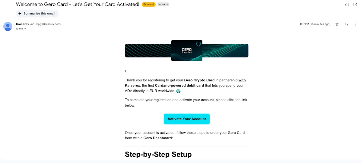 your-step-by-step-guide-to-gero-card-cardanos-crypto-card - Image 003-0eaae0_7ae46