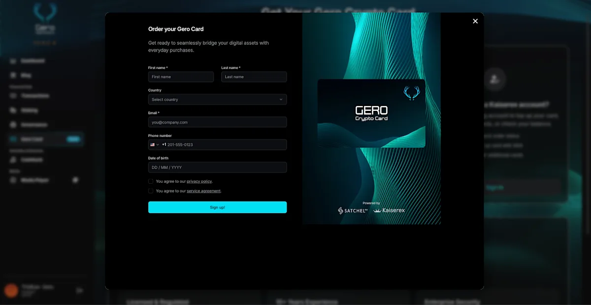 your-step-by-step-guide-to-gero-card-cardanos-crypto-card - Image 002-0eaae0_8bc32
