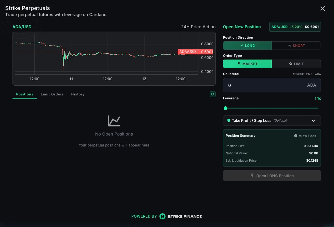 gero-dashboard-260-cardanos-first-crypto-card-and-perpetuals-trading - Image 004-0eaae0_bd166