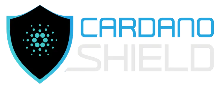 what-is-cardano-shield - Image 001-1db1db_55ef8